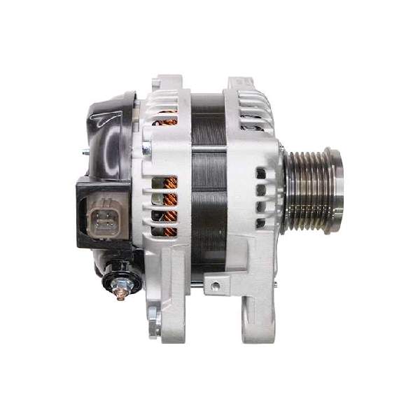 تصویر محصول دینام تویوتا اریون گرند سال 2013